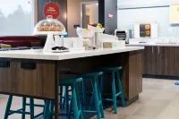 Tru by Hilton Greensboro Lake Oconee Hotels in Greene County