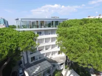 Hotel Luxor Hotels in Milano Marittima