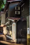 Bed and Breakfast Plaza Italia Hotels in 
