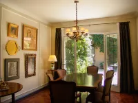 Bed and Breakfast Plaza Italia