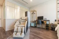 Hotel Four Star