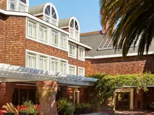 Nâng tầm dịch vụ Phổ Biến Tại San Mateo County