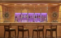 NH Collection Finisterre - 5-Star
