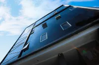 Livinn Hotel Kendangsari Surabaya