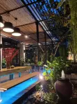 Amara Resort Hua Hin