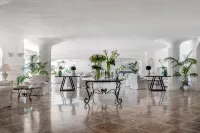 La Residenza Capri