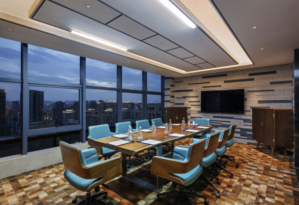 3. 항저우 동역 N..