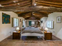 Casa dei Granai