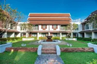 Wiangkaew Hotel