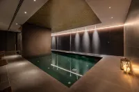 Áurea Palacio de Correos by Eurostars Hotel Company - 5-Sterne