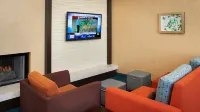 Sonesta ES Suites Chicago Waukegan Gurnee