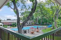 Quality Inn Wayne - Fairfield Area - Family
