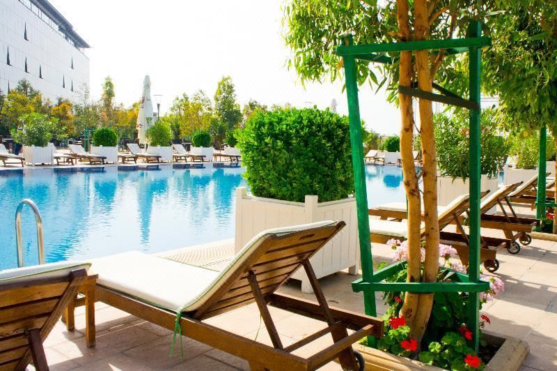 2. 사파이어 마린..