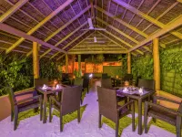 Sabba Summer Suite , Fodhdhoo - Maldives - Bữa sáng