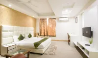 Treebo House Inn Hotels in Noida