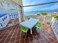 Florenza Residence