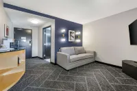 Cambria Hotel Minneapolis Maple Grove Hotels in Maple Grove