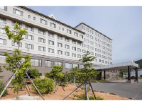 KIKI(キキ)知床ナチュラルリゾート 斜里のホテル