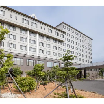 Kiki Shiretoko Natural Resort