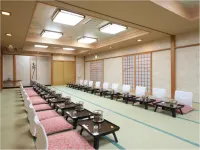 Kangetsuen