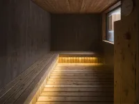Nukumori No Yado Furukawa - Spa