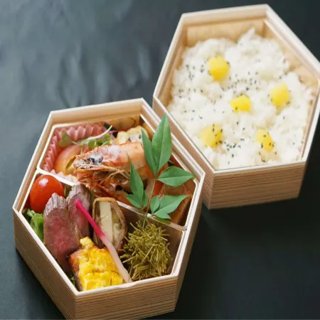 Bellino Hotel Ichinoseki