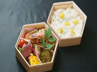 Bellino Hotel Ichinoseki - breakfast