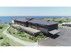 Sado Resort Hotel Azuma