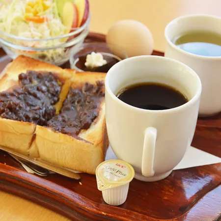 Nakamura Daiichi Hotel