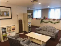 Takasaki Urban Hotel Hotels in Takasaki