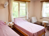 Pension Felice Hotel a Minamiaizu