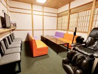 Hotel Oak Forest