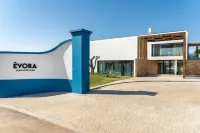 Octant Evora Hotels near Chapel of Bones (Évora)