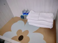 Yongqing Youjian Homestay (Hengshan South Road)