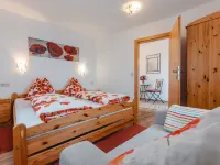 Ferienhaus Taubenstein