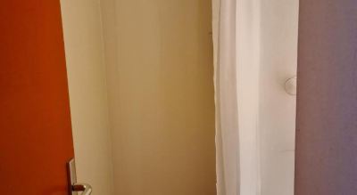 その他 コンフォート ホテル エアポート CDGの写真