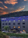 Gapyeong Hotel (Hotel)
