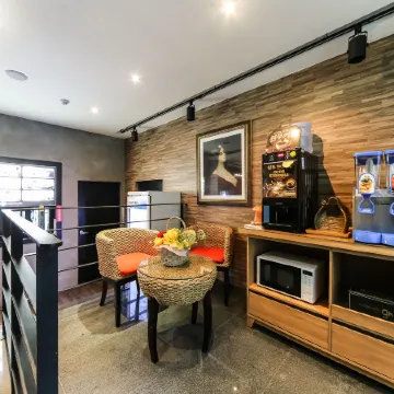 Daegu Daemyeongdong 9h