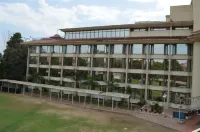 Hotel Mountview Hotels in 