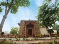 MPT Betwa Retreat, Orchha Hotels in Orchha
