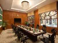 Noormahal, Delhi NCR Karnal, Autograph Collection Hotels in Karnal