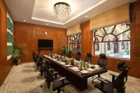 Noormahal, Delhi NCR Karnal, Autograph Collection
