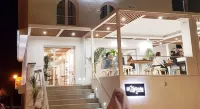 La Janda Hotels in Vejer de la Frontera