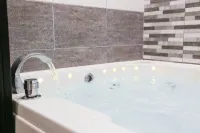 Boryeong Jewelry Pension