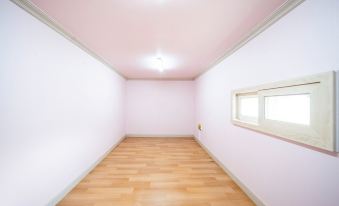 Cheongdo Adel Pension