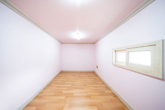 청도 아델 펜션