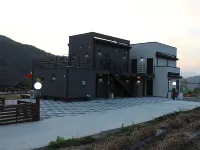 Dodam Guesthouse - Hostel Hotels near Gosu Cave