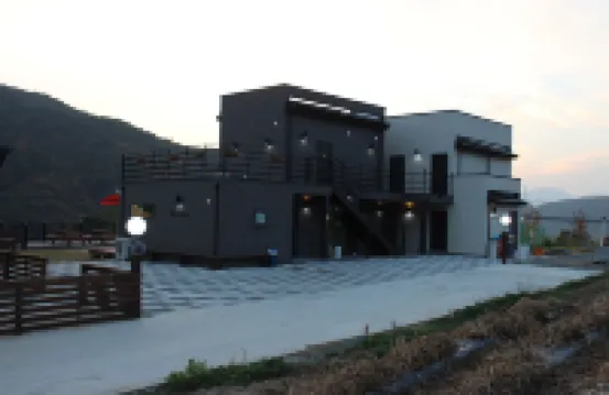 多當旅館 - 青年旅舍 鄰近丹陽站的酒店