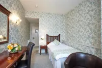 Duke of Cornwall Hotel Hotels in Plymouth