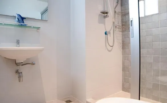 ห้องซูพีเรียร์สวีท